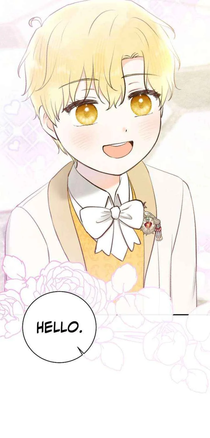 Read Alissa and the Magic Diary chapter 28 image 28 on Lezhin