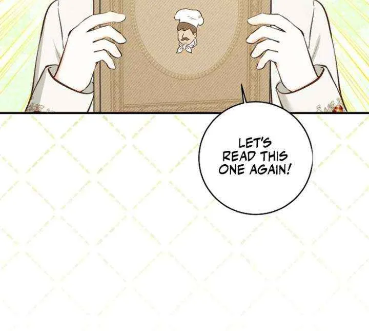 Read Alissa and the Magic Diary chapter 28 image 36 on Lezhin