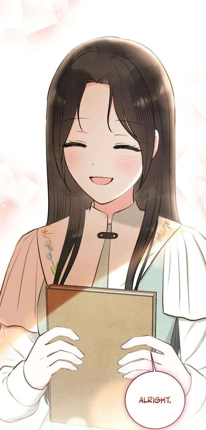 Read Alissa and the Magic Diary chapter 28 image 40 on Lezhin
