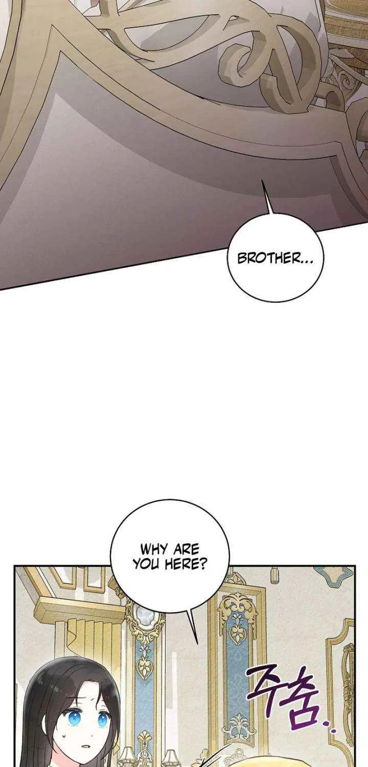 Read Alissa and the Magic Diary chapter 28 image 43 on Lezhin