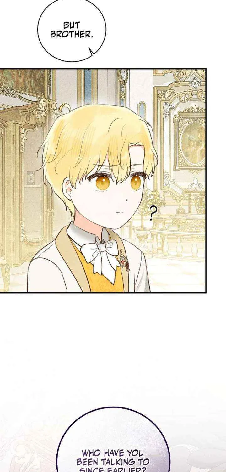 Read Alissa and the Magic Diary chapter 28 image 47 on Lezhin