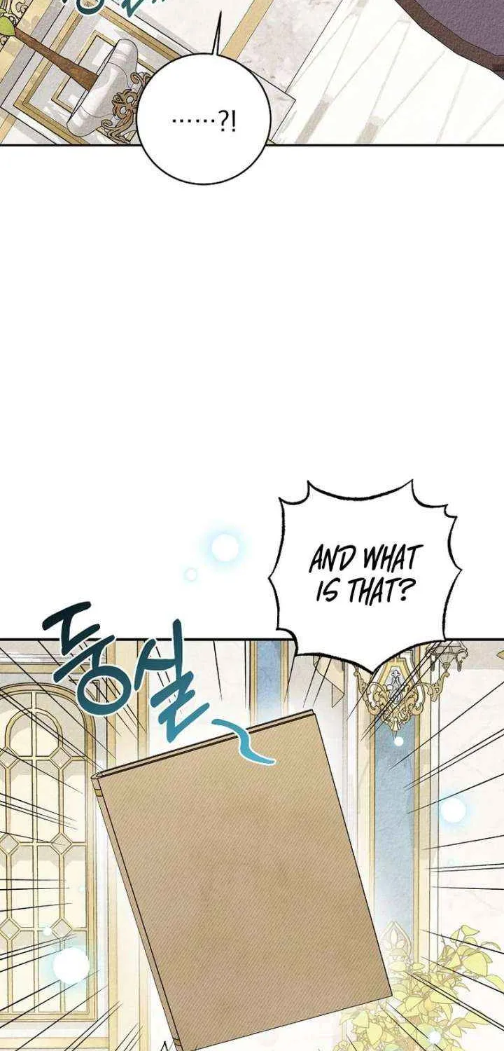 Read Alissa and the Magic Diary chapter 28 image 49 on Lezhin