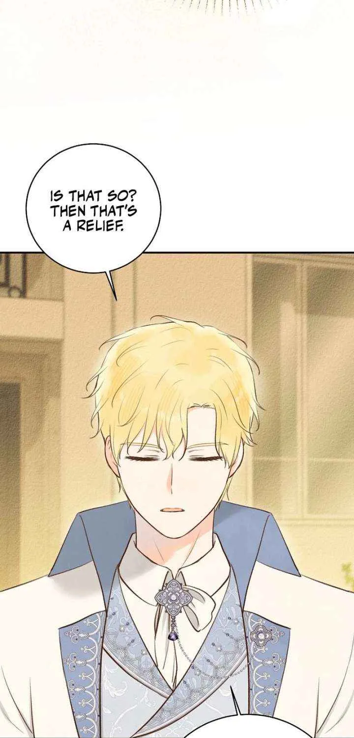 Read Alissa and the Magic Diary chapter 28 image 5 on Lezhin