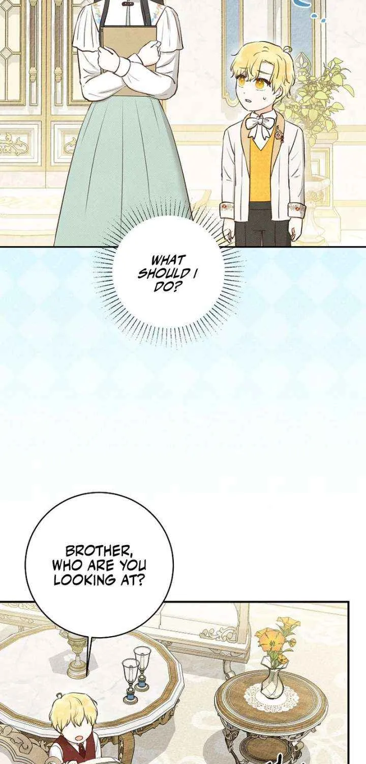Read Alissa and the Magic Diary chapter 28 image 52 on Lezhin