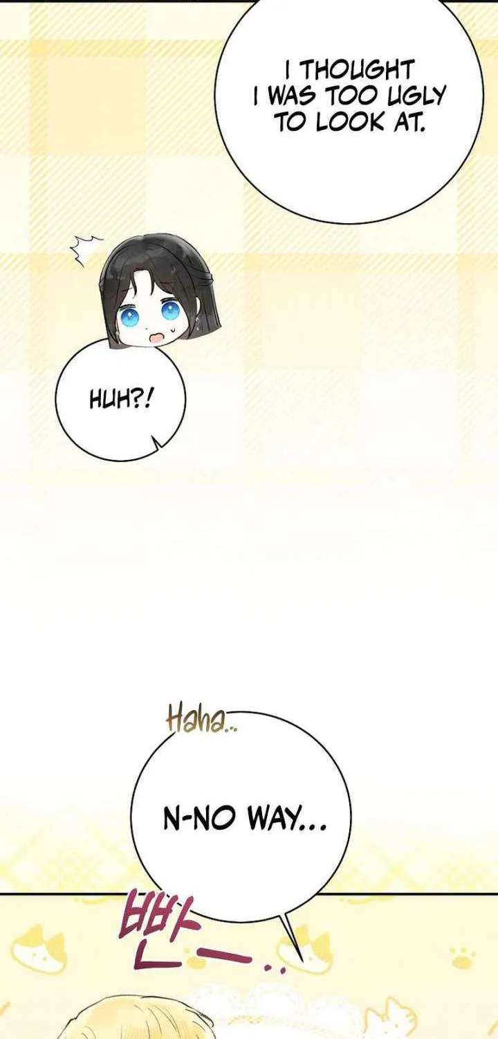Read Alissa and the Magic Diary chapter 28 image 6 on Lezhin