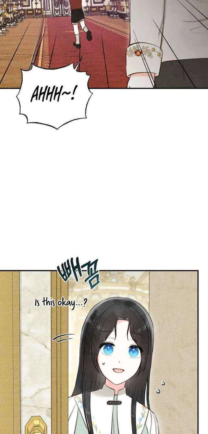 Read Alissa and the Magic Diary chapter 28 image 67 on Lezhin