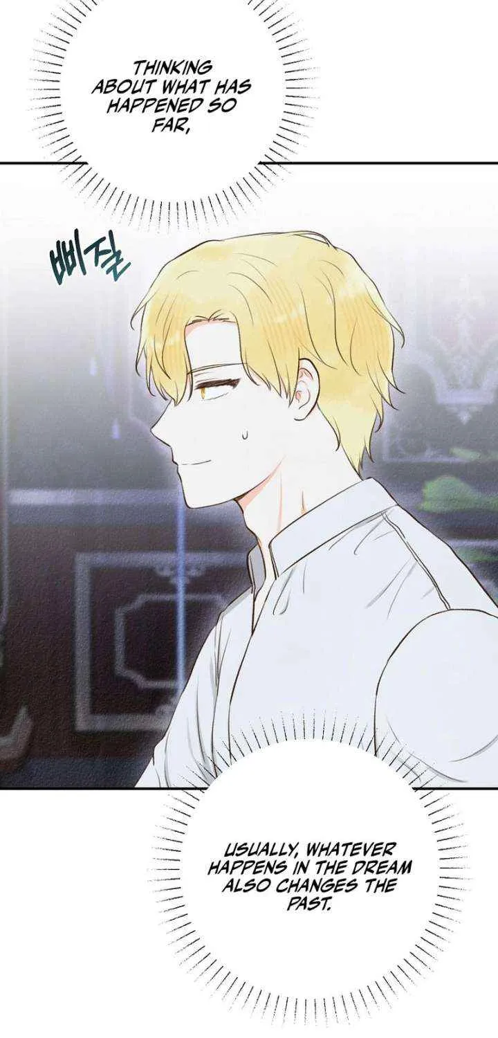 Read Alissa and the Magic Diary chapter 28 image 72 on Lezhin