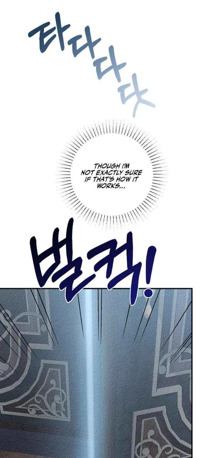 Read Alissa and the Magic Diary chapter 28 image 73 on Lezhin