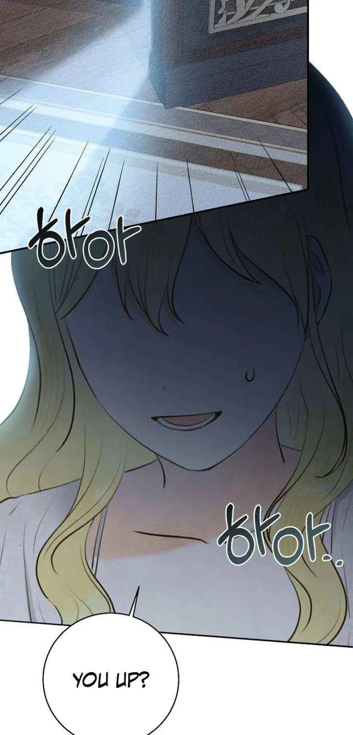 Read Alissa and the Magic Diary chapter 28 image 74 on Lezhin