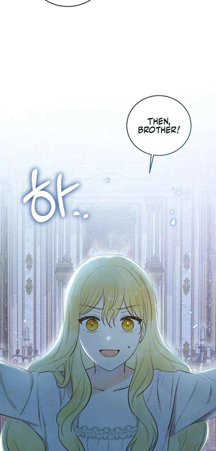 Read Alissa and the Magic Diary chapter 28 image 75 on Lezhin