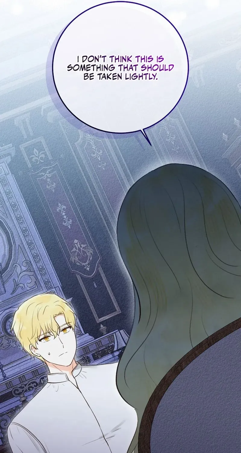 Read Alissa and the Magic Diary chapter 29 image 11 on Lezhin