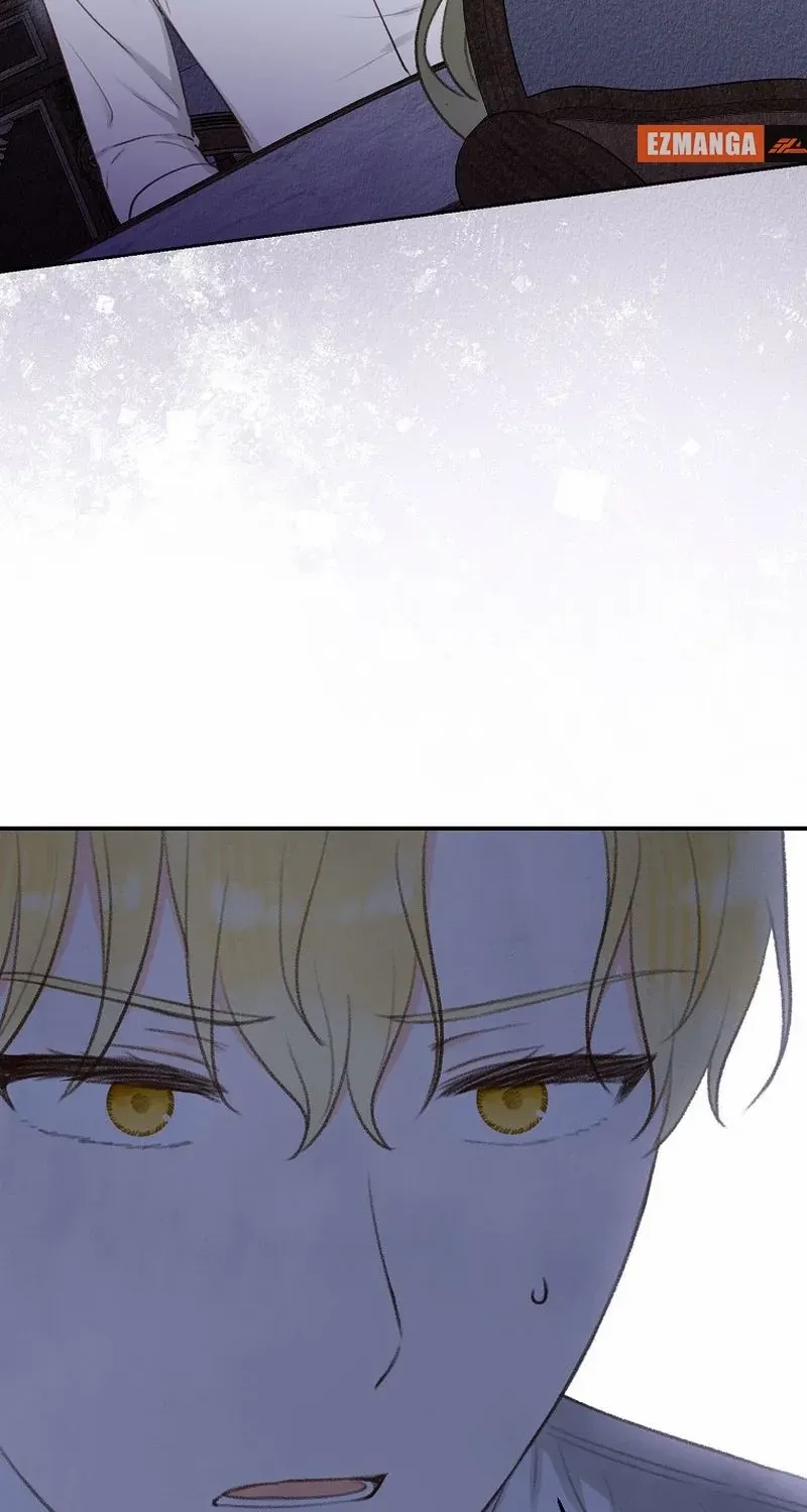 Read Alissa and the Magic Diary chapter 29 image 12 on Lezhin