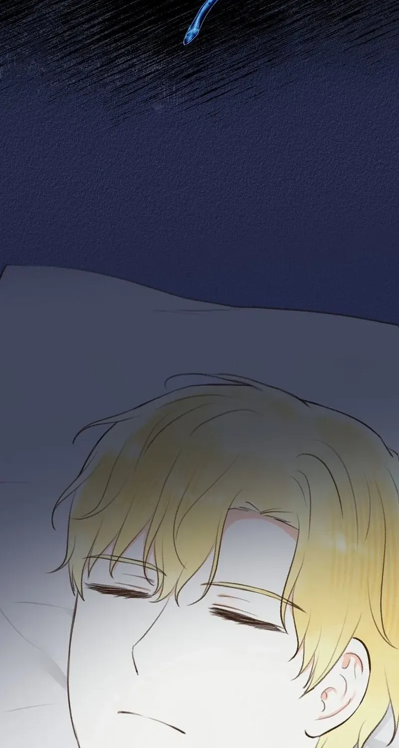 Read Alissa and the Magic Diary chapter 29 image 14 on Lezhin