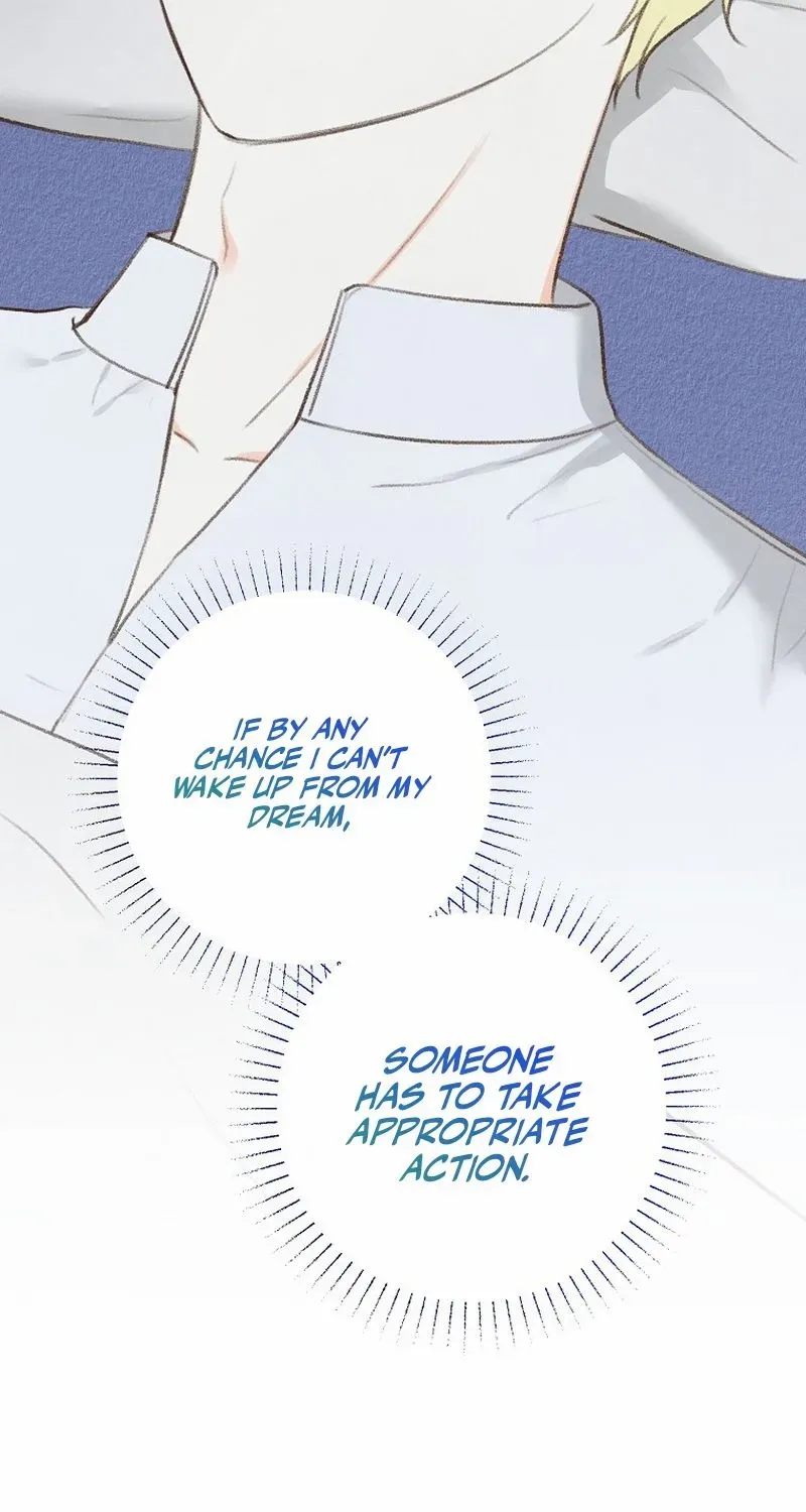 Read Alissa and the Magic Diary chapter 29 image 15 on Lezhin