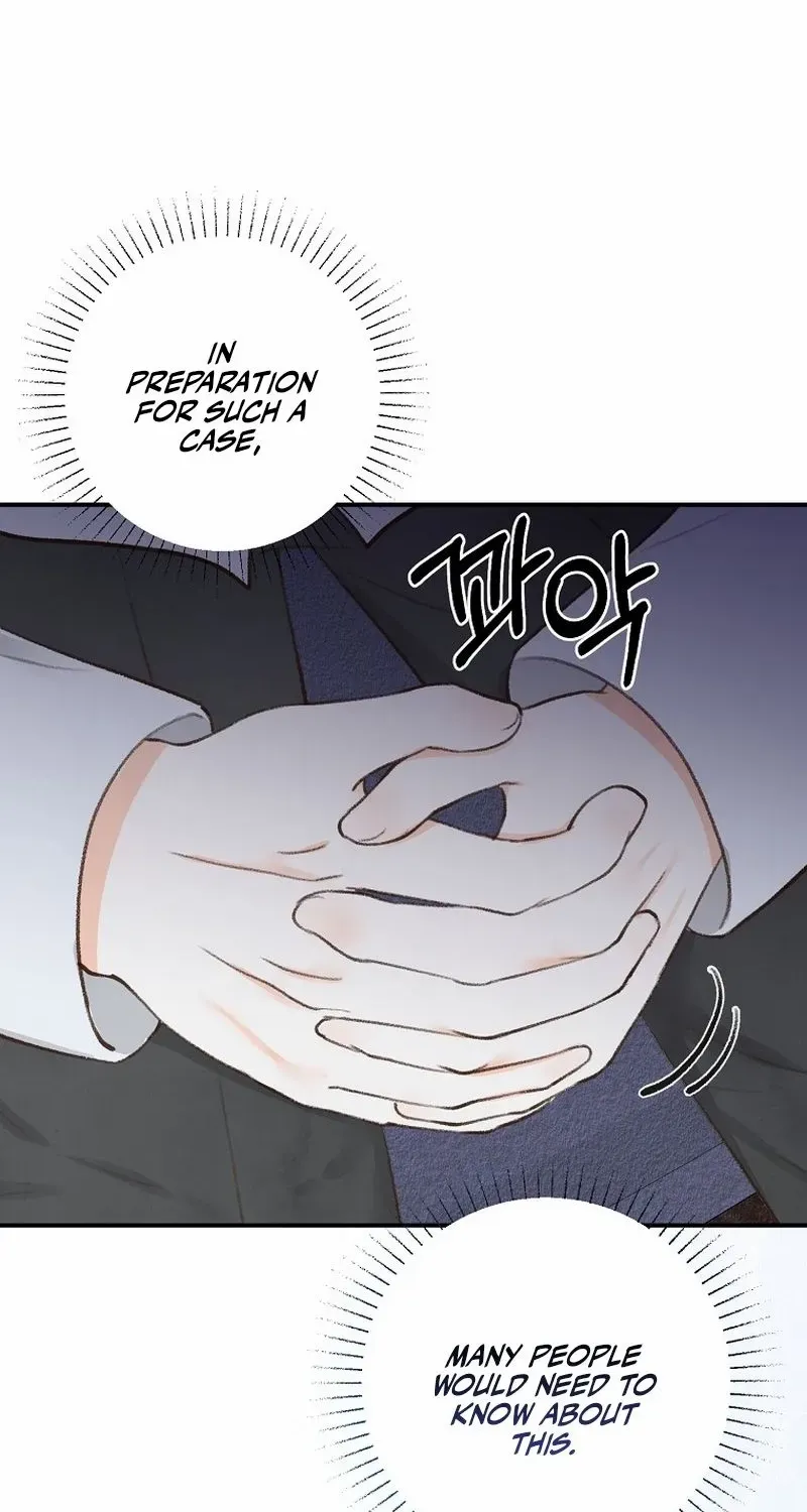 Read Alissa and the Magic Diary chapter 29 image 16 on Lezhin
