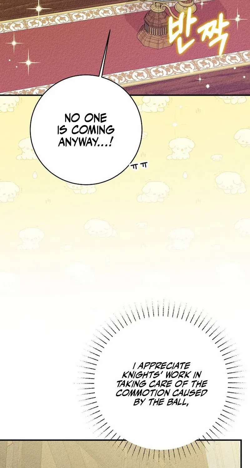 Read Alissa and the Magic Diary chapter 29 image 23 on Lezhin