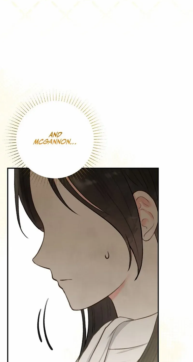 Read Alissa and the Magic Diary chapter 29 image 26 on Lezhin
