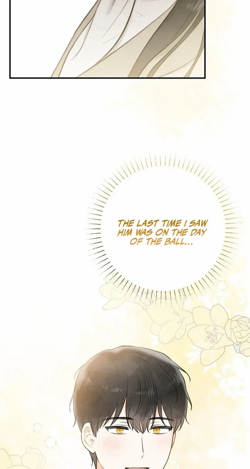 Read Alissa and the Magic Diary chapter 29 image 27 on Lezhin