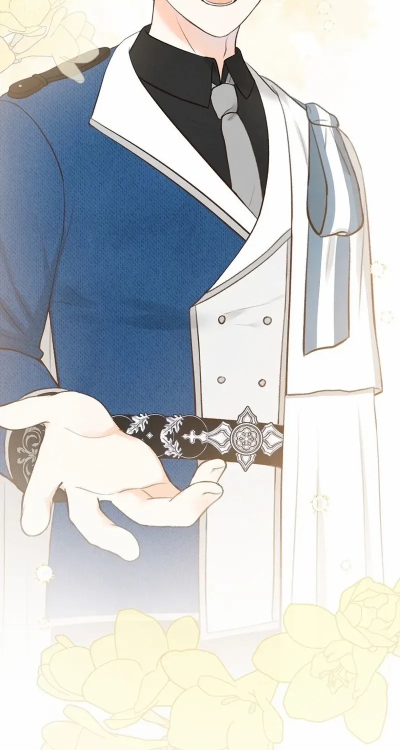 Read Alissa and the Magic Diary chapter 29 image 28 on Lezhin