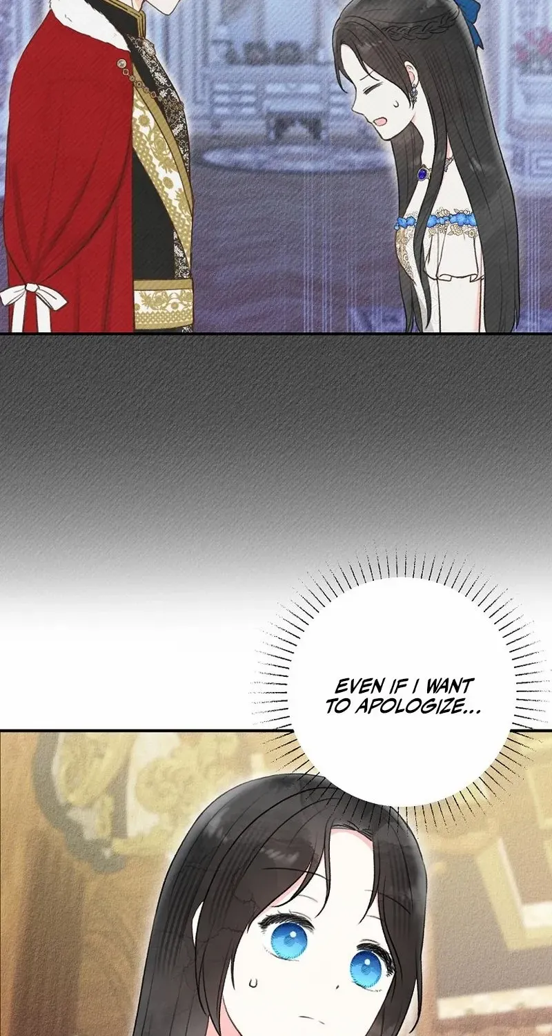Read Alissa and the Magic Diary chapter 29 image 30 on Lezhin