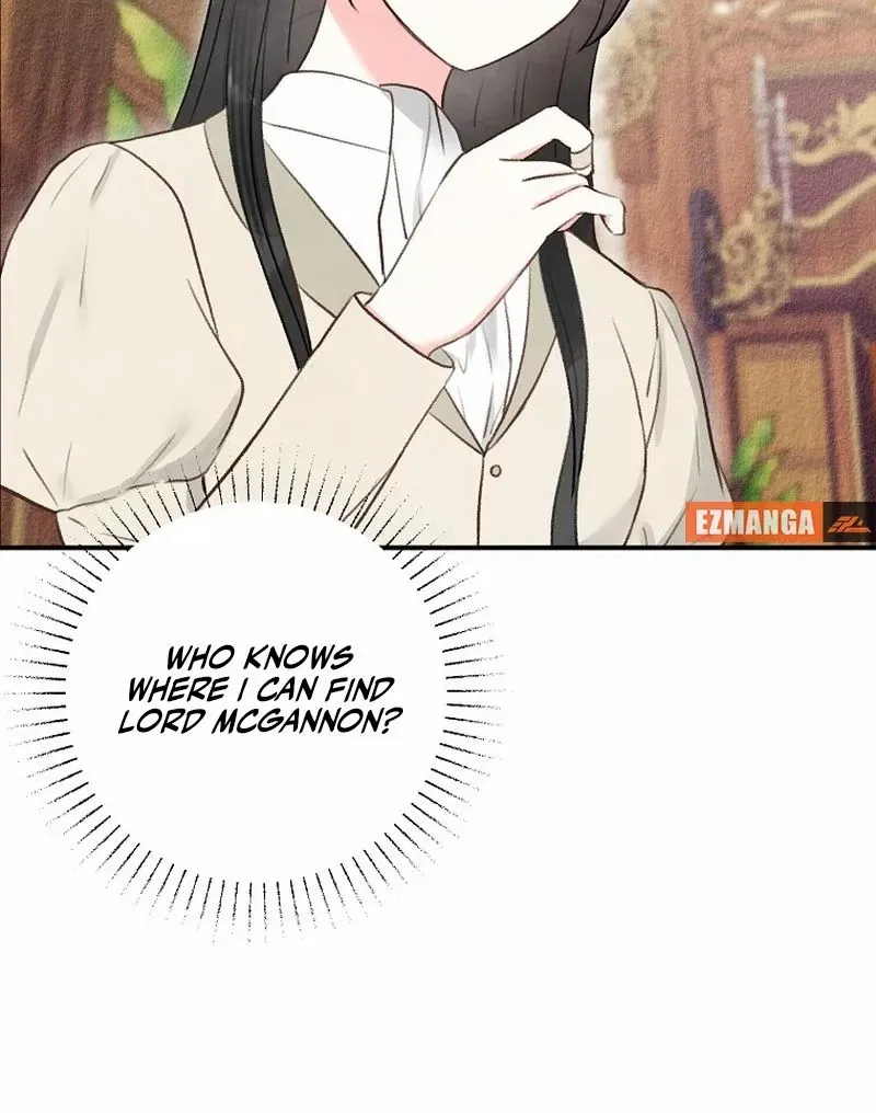 Read Alissa and the Magic Diary chapter 29 image 31 on Lezhin