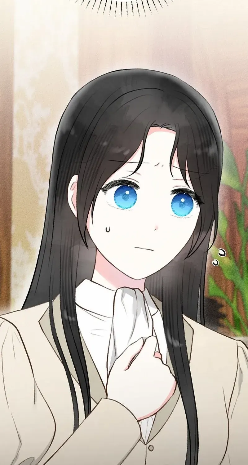 Read Alissa and the Magic Diary chapter 29 image 46 on Lezhin