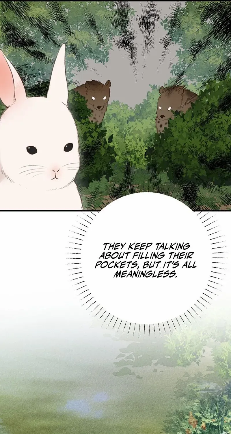 Read Alissa and the Magic Diary chapter 29 image 51 on Lezhin