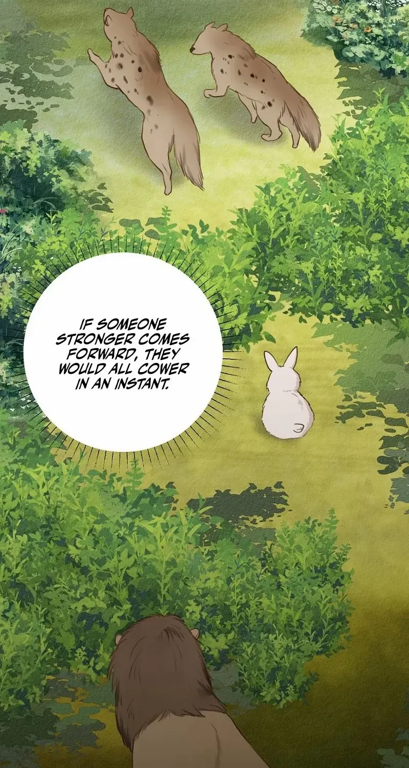 Read Alissa and the Magic Diary chapter 29 image 52 on Lezhin