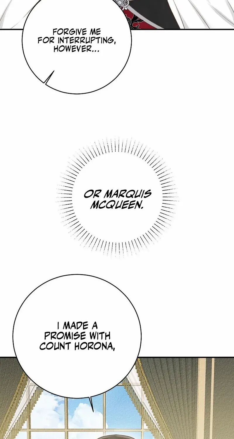 Read Alissa and the Magic Diary chapter 29 image 54 on Lezhin
