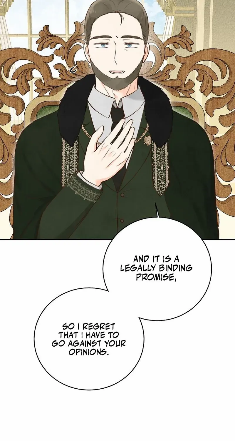 Read Alissa and the Magic Diary chapter 29 image 55 on Lezhin