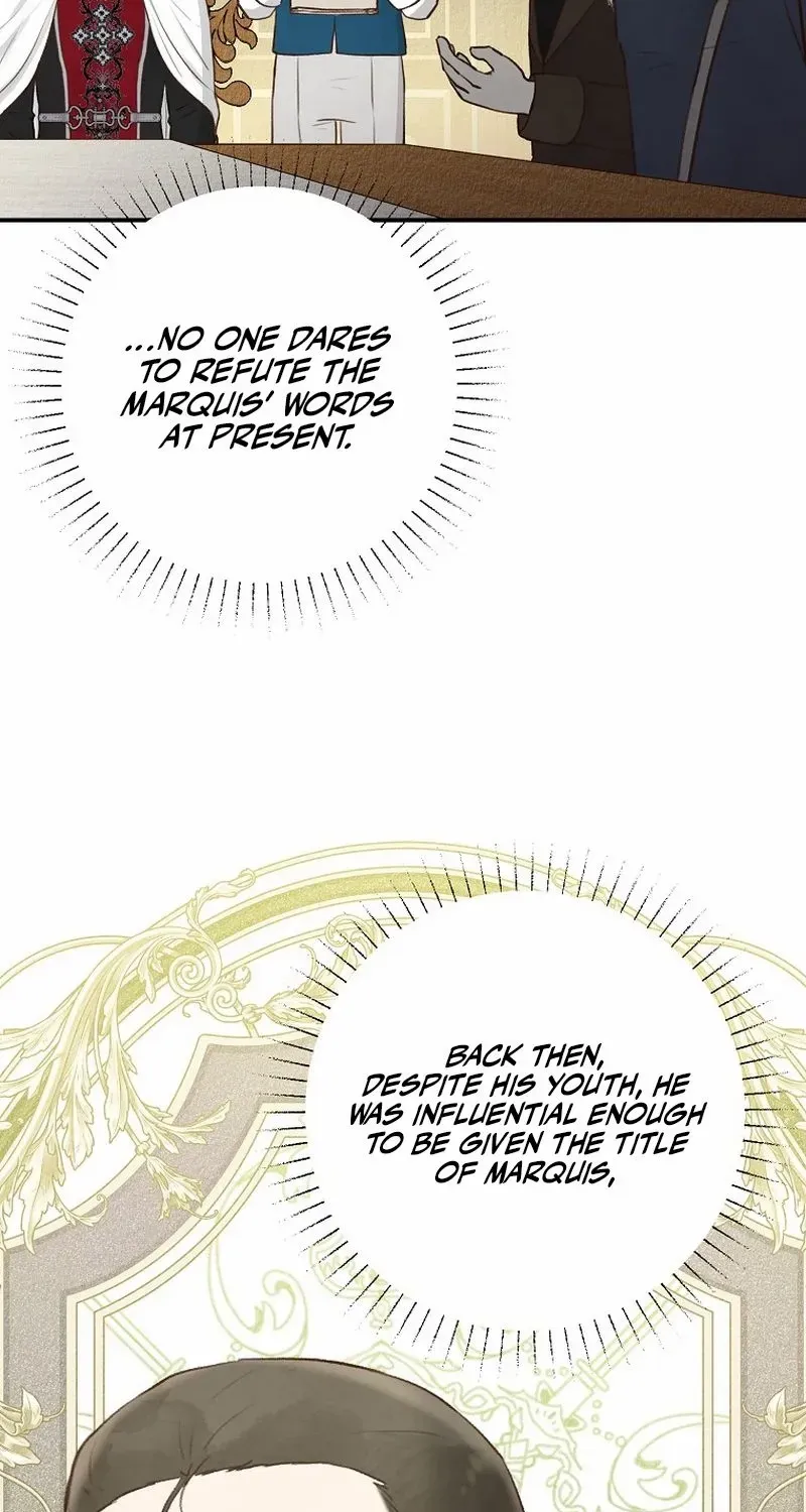 Read Alissa and the Magic Diary chapter 29 image 57 on Lezhin