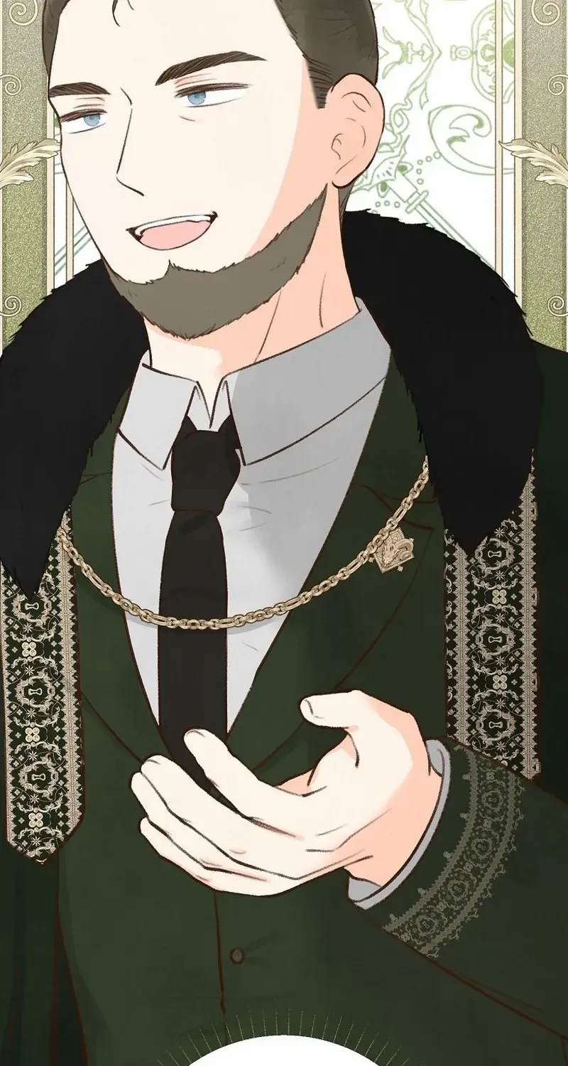 Read Alissa and the Magic Diary chapter 29 image 58 on Lezhin