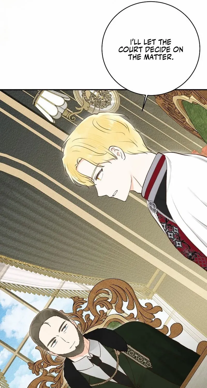 Read Alissa and the Magic Diary chapter 29 image 61 on Lezhin