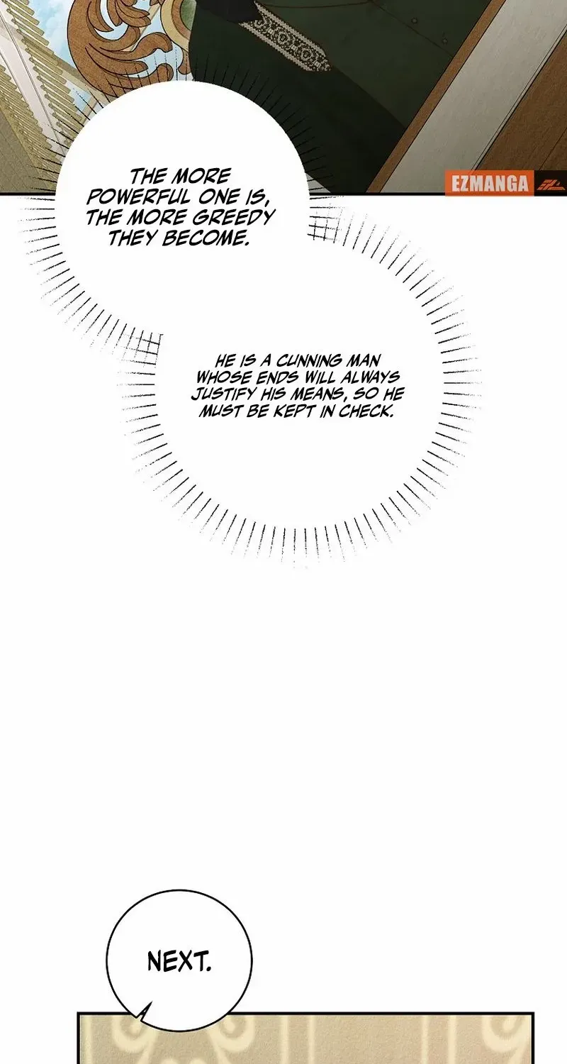 Read Alissa and the Magic Diary chapter 29 image 62 on Lezhin
