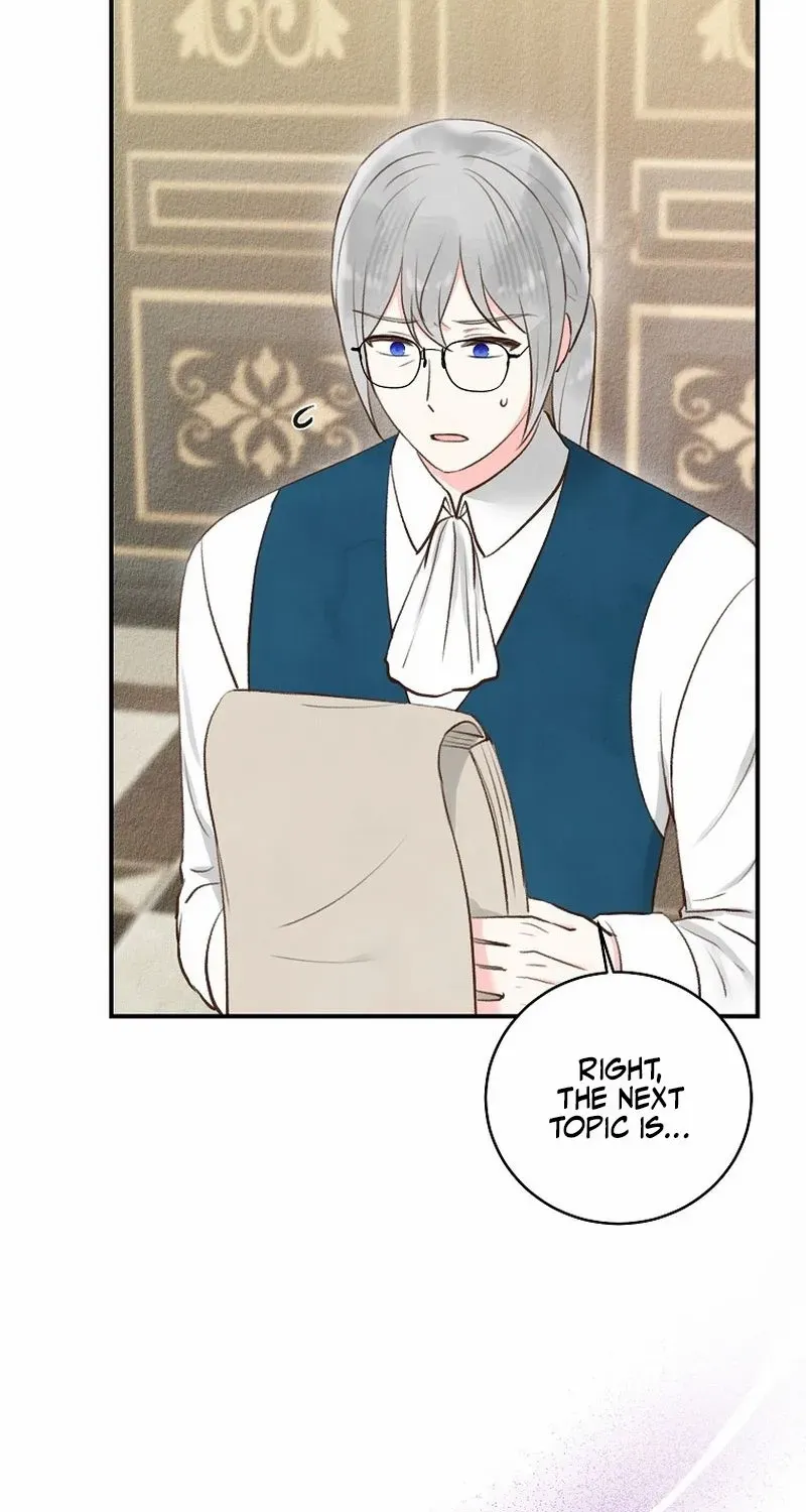 Read Alissa and the Magic Diary chapter 29 image 63 on Lezhin