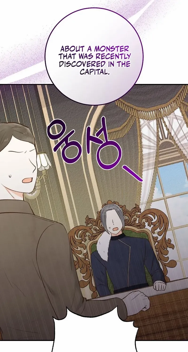 Read Alissa and the Magic Diary chapter 29 image 64 on Lezhin