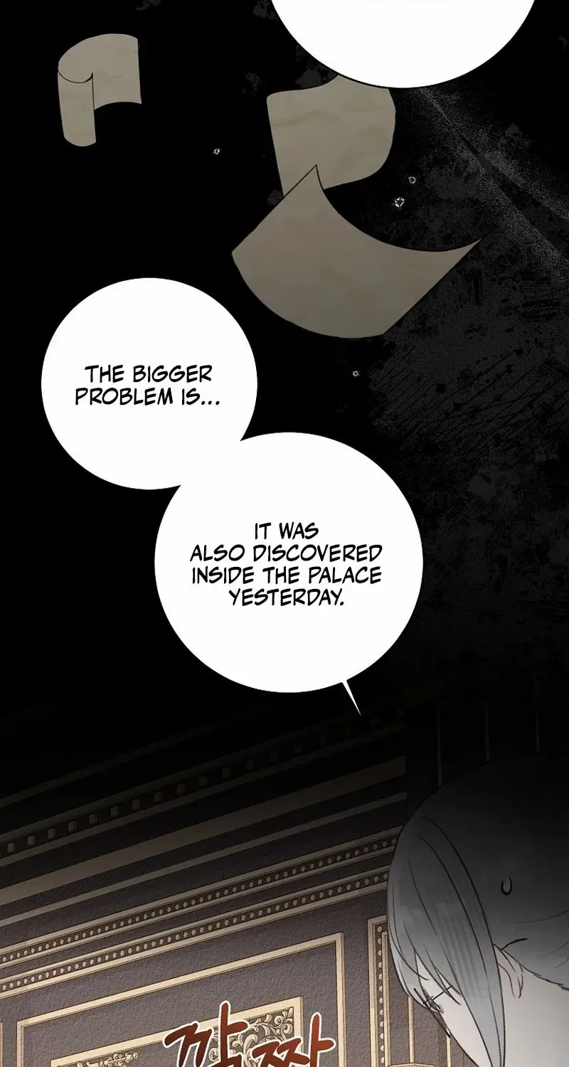 Read Alissa and the Magic Diary chapter 29 image 66 on Lezhin