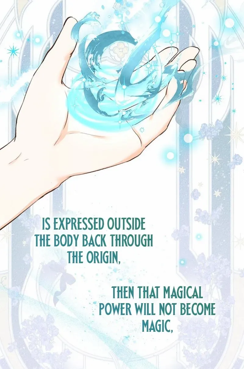 Read Alissa and the Magic Diary chapter 29 image 69 on Lezhin