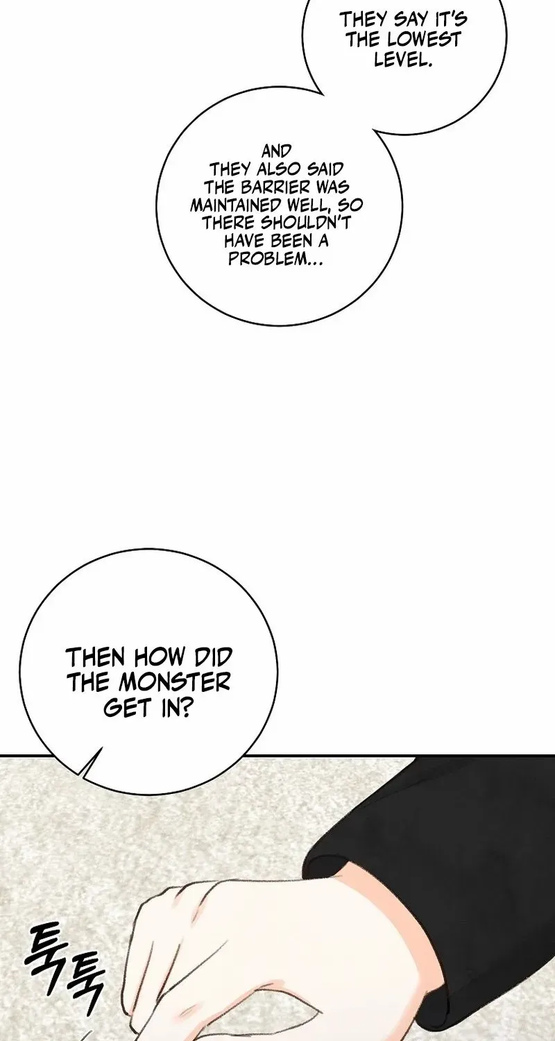 Read Alissa and the Magic Diary chapter 29 image 75 on Lezhin