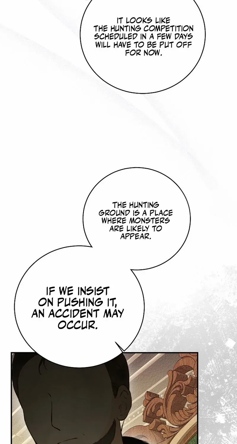 Read Alissa and the Magic Diary chapter 29 image 78 on Lezhin