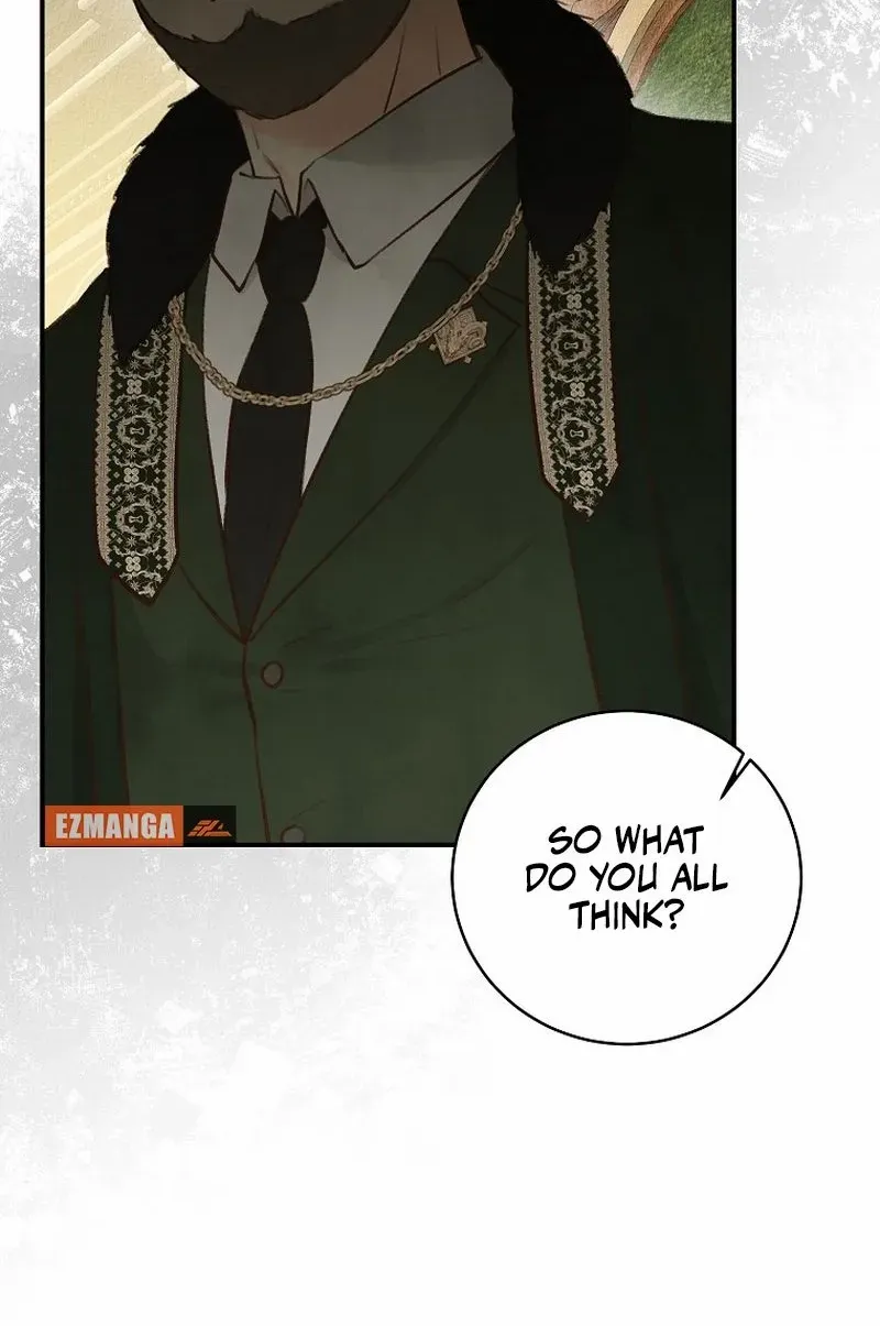 Read Alissa and the Magic Diary chapter 29 image 79 on Lezhin