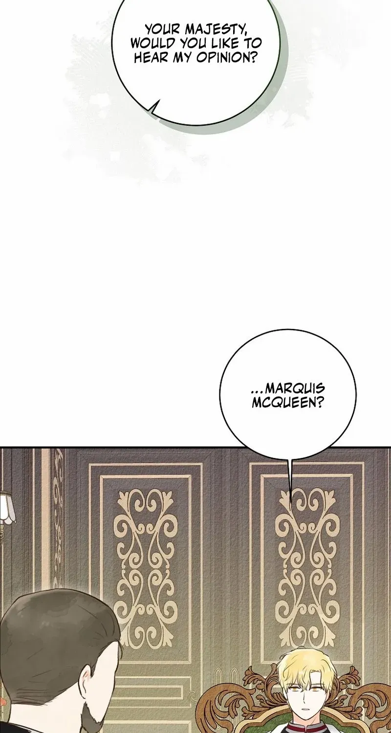 Read Alissa and the Magic Diary chapter 29 image 82 on Lezhin