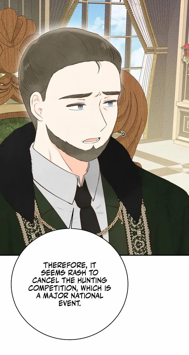 Read Alissa and the Magic Diary chapter 29 image 84 on Lezhin