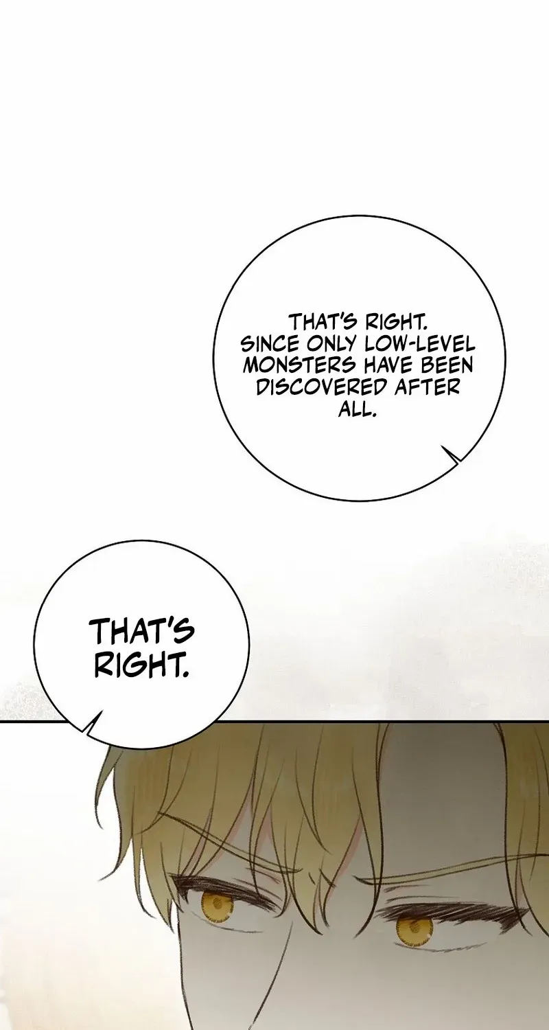 Read Alissa and the Magic Diary chapter 29 image 85 on Lezhin