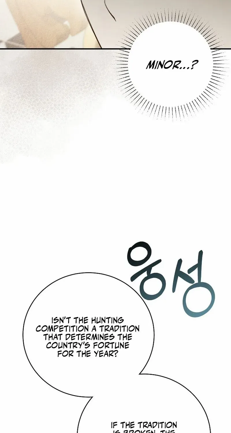 Read Alissa and the Magic Diary chapter 29 image 86 on Lezhin