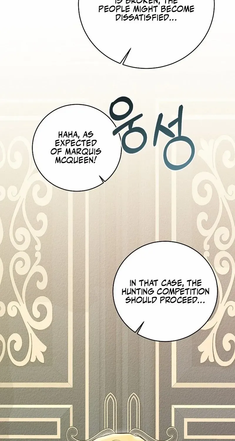 Read Alissa and the Magic Diary chapter 29 image 87 on Lezhin