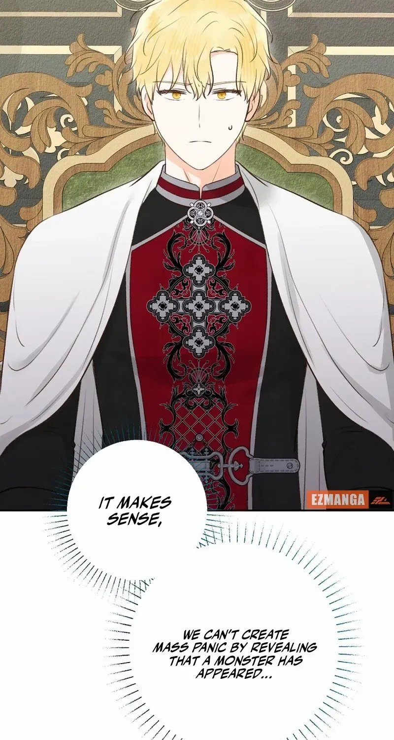 Read Alissa and the Magic Diary chapter 29 image 88 on Lezhin