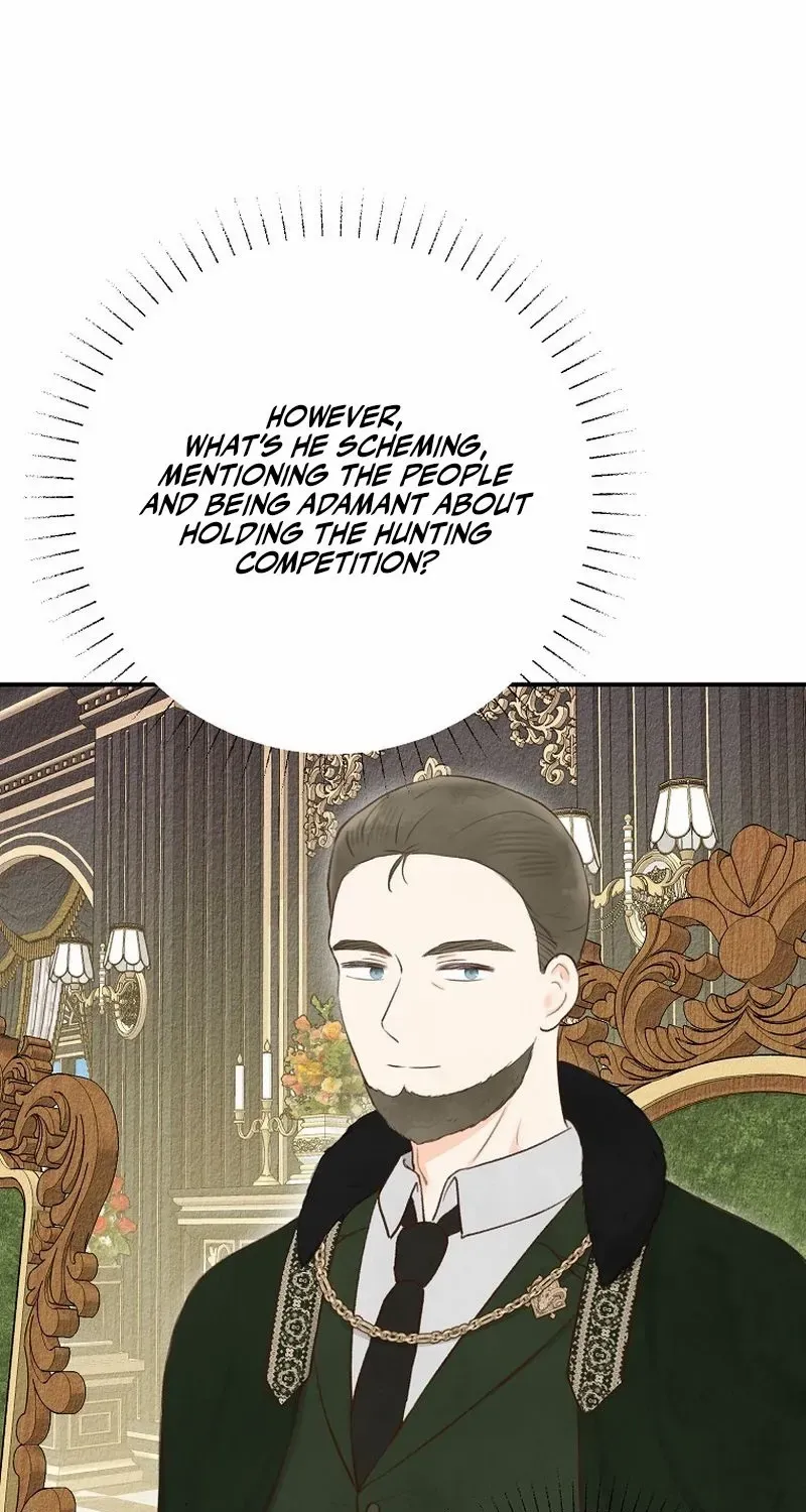 Read Alissa and the Magic Diary chapter 29 image 90 on Lezhin