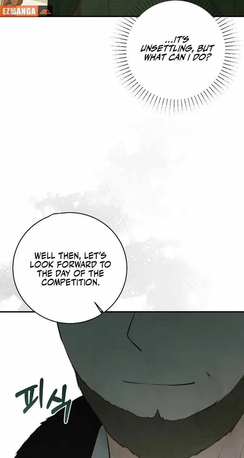 Read Alissa and the Magic Diary chapter 29 image 91 on Lezhin