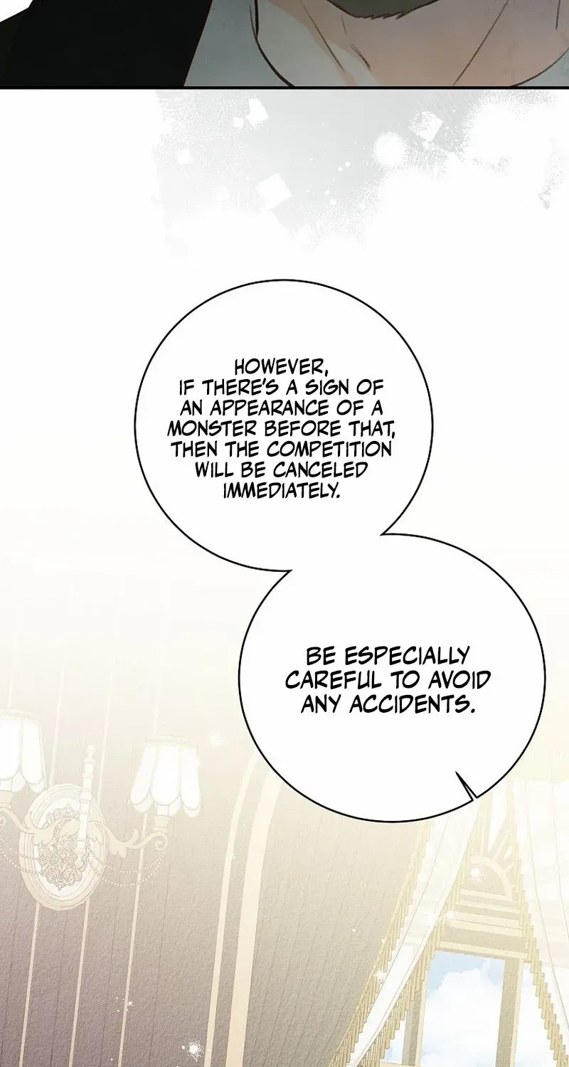 Read Alissa and the Magic Diary chapter 29 image 92 on Lezhin